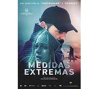 The Oath - Le Serment D'hippocrate (Film) / Eiourinn (The Oath) (Dvd)