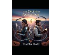 The Oath of Ash & Ink