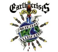 Earth Crisis - The Oath That Keeps Me Free