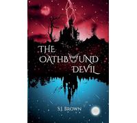The Oathbound Devil