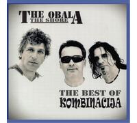 The Obala - Kombinacija