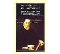 The Obedience Of A Christian Man