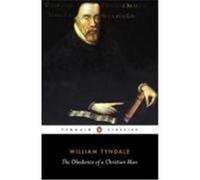 The Obedience of a Christian Man, Penguin Classics Series David Daniell, William Tyndale (Auteur)