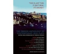 The Oberon Anthology of Contemporary Irish Plays - [Version Originale] Thomas Conway (Auteur)