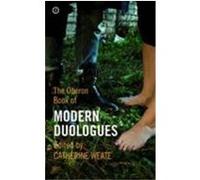 The Oberon Book Of Modern Duologues
