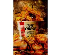 The Obese