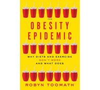 The Obesity Epidemic