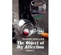 The Object Of My Affection