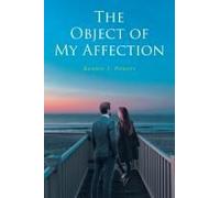 The Object Of My Affection