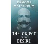 The Object Of My Desire