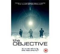 The Objective G