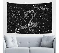 The Obligation And Extent Of Humanity To Brutes: Principally Considered With Reference