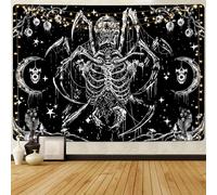 The Obligation And Extent Of Humanity To Brutes: Principally Considered With Reference