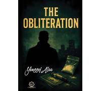 The Obliteration