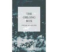 The Oblong Box