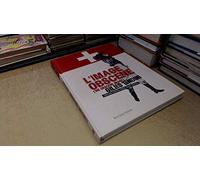 The Obscene Image: Parisian Hospital Break Room Graffiti