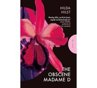 The Obscene Madame D