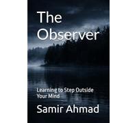 The Observer: Learning to Step Outside Your Mind