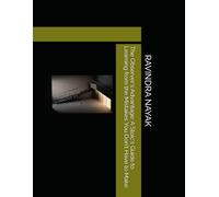 The Observer's Advantage: A Stoic's Guide to Learning from the Mistakes You Don't Have to Make