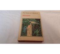 The Observer's Book of Birds