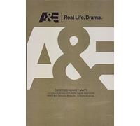 The Obsessed - Obsessed: Marie/Matt