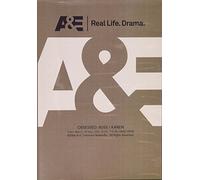 The Obsessed - Obsessed: Russ/Karen