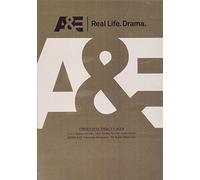 The Obsessed - Obsessed: Traci/Judy EP 6