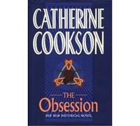 The Obsession Catherine Cookson (Auteur)