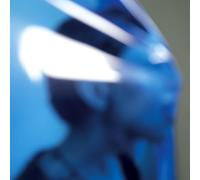 Erika Angell – The Obsession with Her Voice – CD