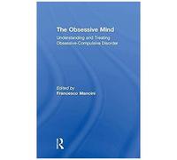 The Obsessive Mind