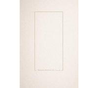 The Obsidian Archive: Private Journal: A Luxury Hardcover Heirloom for Founders, Visionaries, and Executives | 450-Page Premium Cream Edition for Legacy Mapping and Strategic Intent