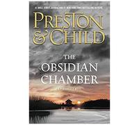 The Obsidian Chamber