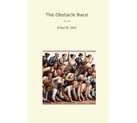 The Obstacle Race