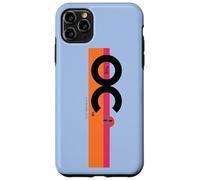 The OC Surfer on The Horizon Black Coque pour iPhone 11 Pro Max