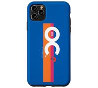 The OC Surfer on The Horizon White Coque pour iPhone 11 Pro Max