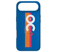 The OC Surfer on The Horizon White Coque pour iPhone Air