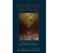 The Occult Among Us