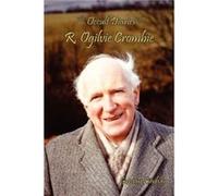 The Occult Diaries of R. Ogilvie Crombie by Gordon Lindsay Gordon Lindsay, David Spangler (Auteur)