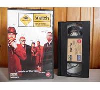 The Occult History Of The Third Reich - Adolf Hitler