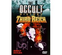 The Occult History of the Third Reich: Adolf Hitler [Import USA Zone 1]