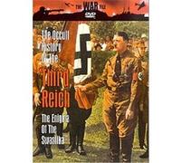 The Occult History Of The Third Reich - The Enigma Of The Swastika G
