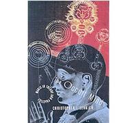 The Occult Mind Christopher I. Lehrich (Auteur)