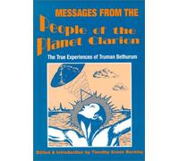 The Occult Trinity: Invisibility, Levitation and Alchemy