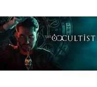 The Occultist (PC)