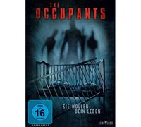 The Occupants - Sie Wollen Dein Leben