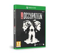 The Occupation