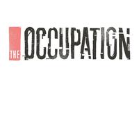 The Occupation PS4