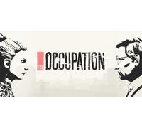 The Occupation (Xbox)