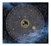 The Ocean - Anthropocentric