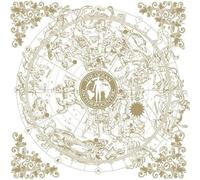 The Ocean Anthropocentric Instrumental (Vinyl) 12" Album